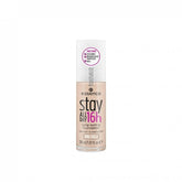 ESSENCE FOUND 15 SOFT CREME 30ML Anwar Store
